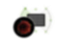 Thumbnail: SmartSphero 3D Organoid Plates