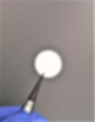SmartPillar Coverslip